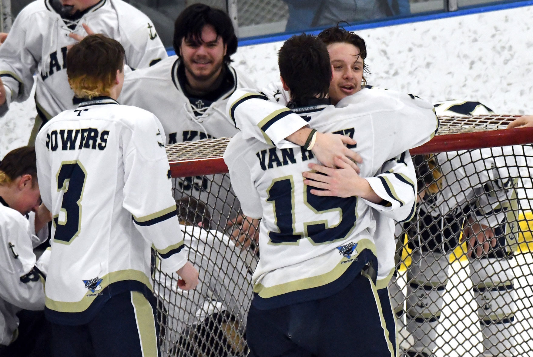 Skaneateles Grand Island 2.JPG